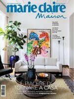 Marie Claire Maison Italia